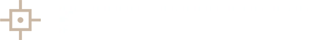 DTF Studio