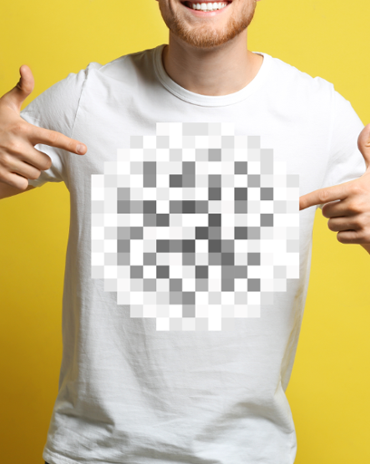 Unwearables